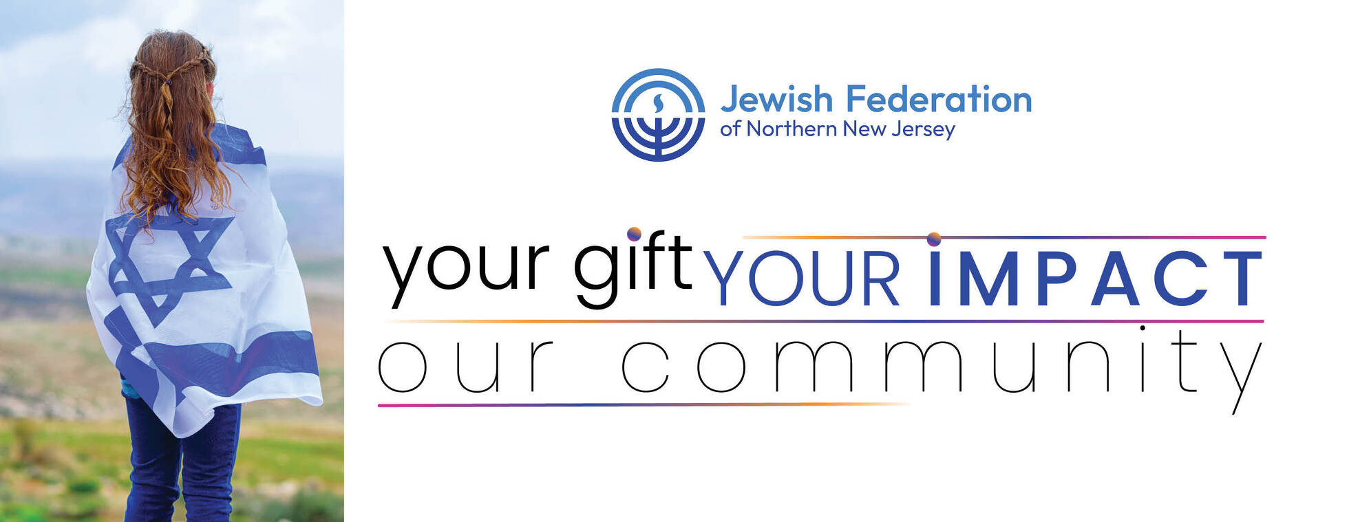 Jewish Federation of Northern New Jersey